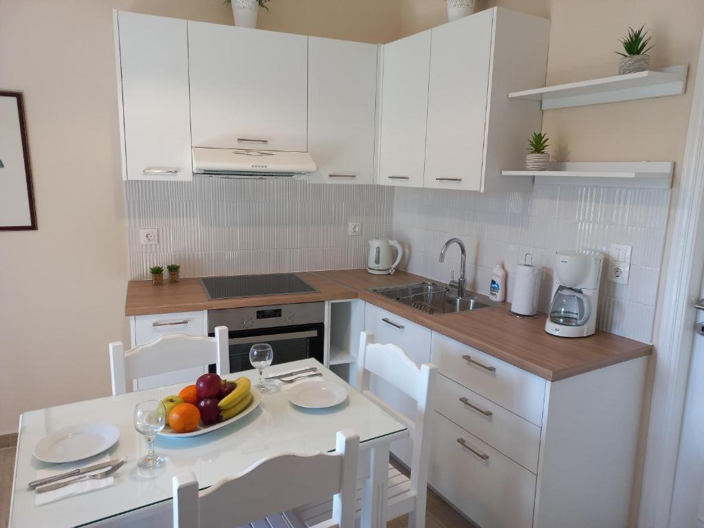 Villa Tina Country Beach Apartments photo 3
