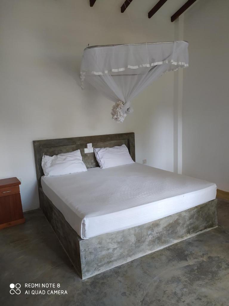Priyanka Villa photo 1