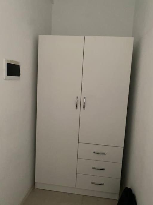 Новый ремонт,благополучный район photo 1