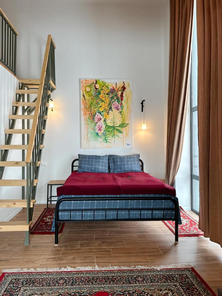 HERBS & HONEY boutique hotel & restaurant photo 2