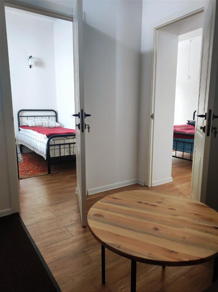 HERBS & HONEY boutique hotel & restaurant photo 1