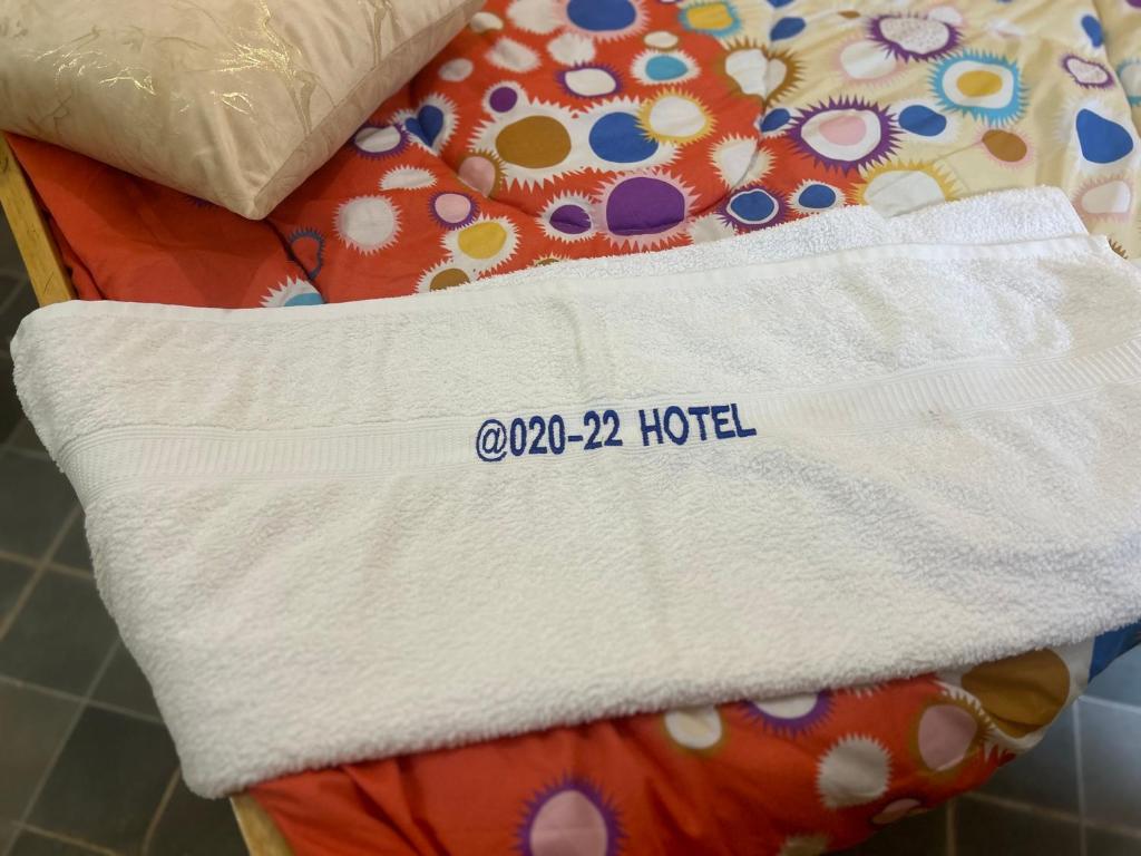 020-22 Airbnbs photo 4