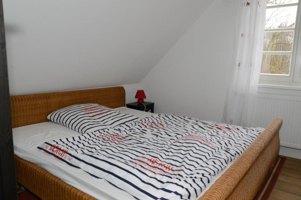 Haus Ost photo 4