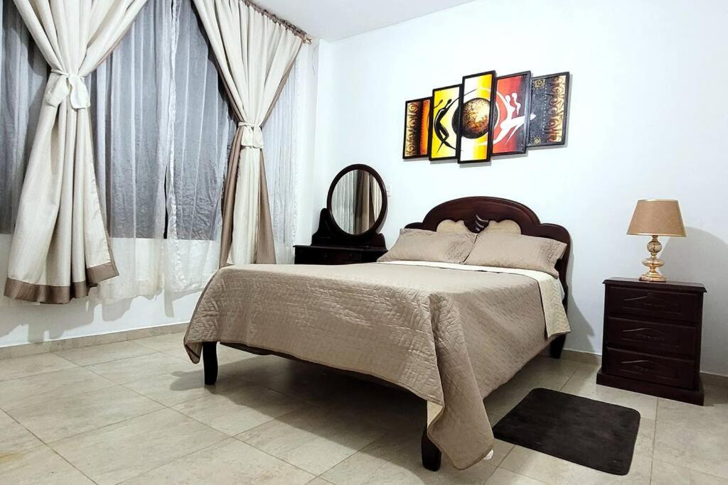 La Perla House photo 1
