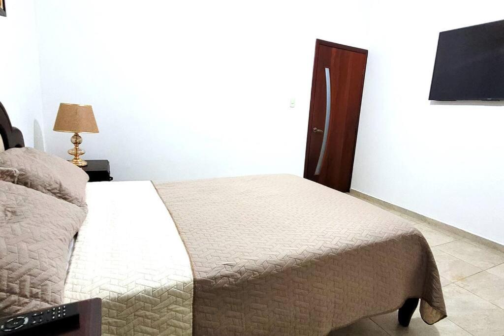 La Perla House photo 3