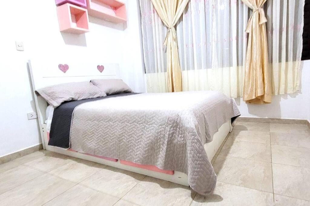La Perla House photo 4