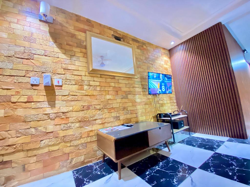 Bays Boutique Apartment photo 3