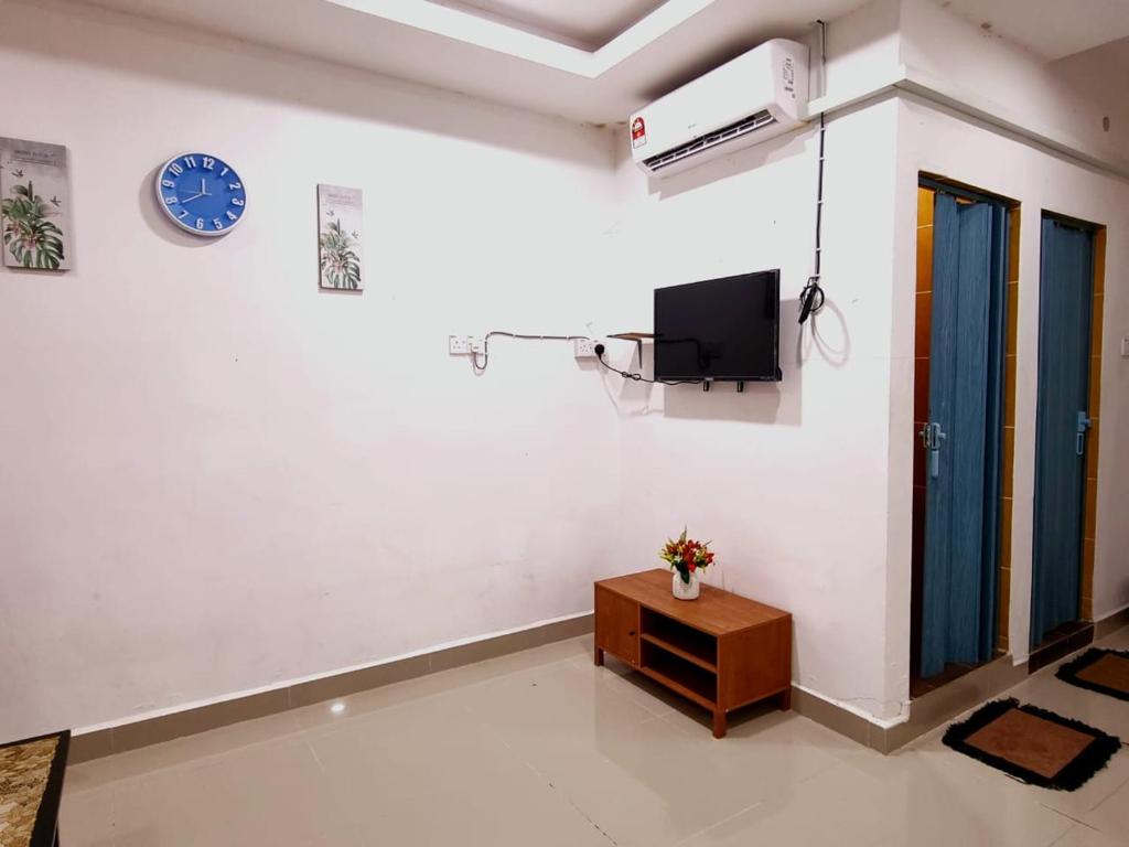KOK LANAS KL Homestay Express photo 1