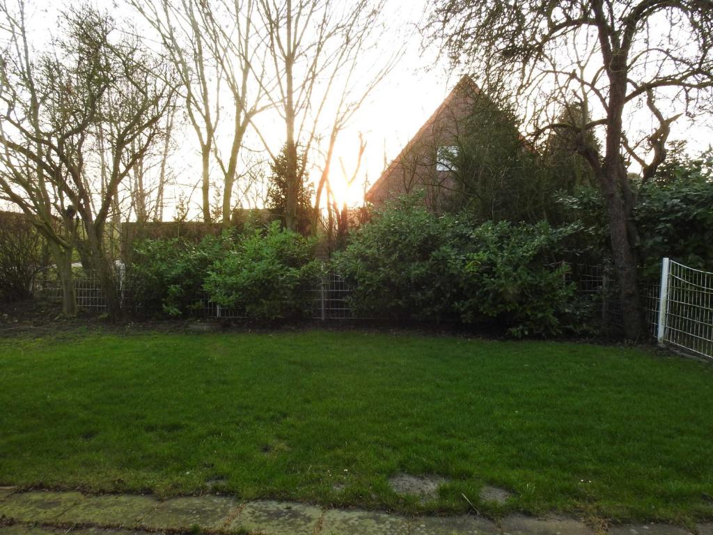 Haus Ute photo 3