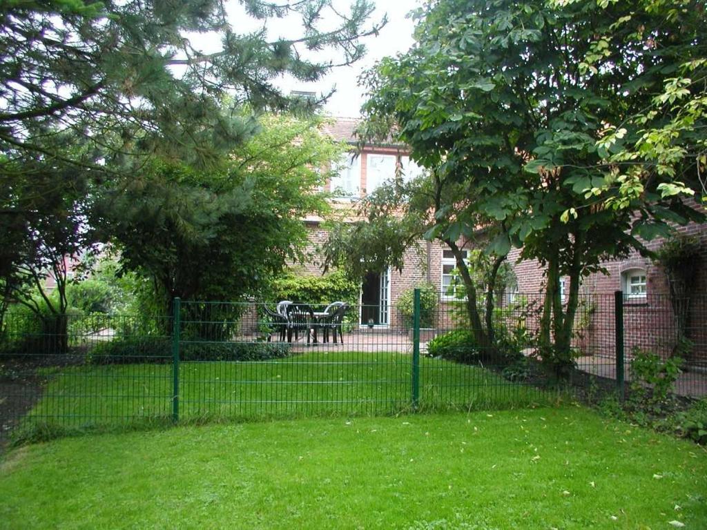 Schatzkiste H photo 1