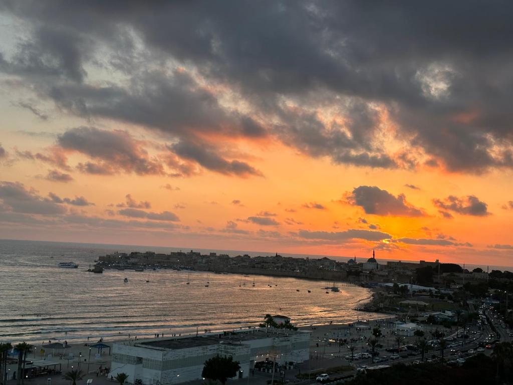 Sea View photo 1