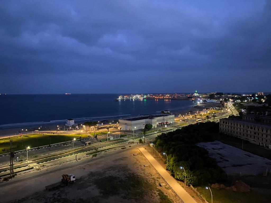 Sea View photo 4