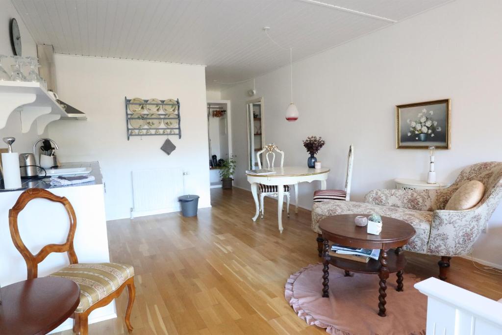 Schellerup Gård photo 4