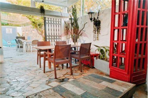 H.younes photo 2