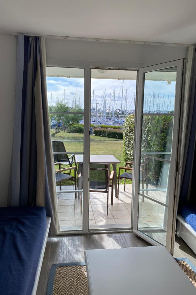 Appartement A22 photo 4