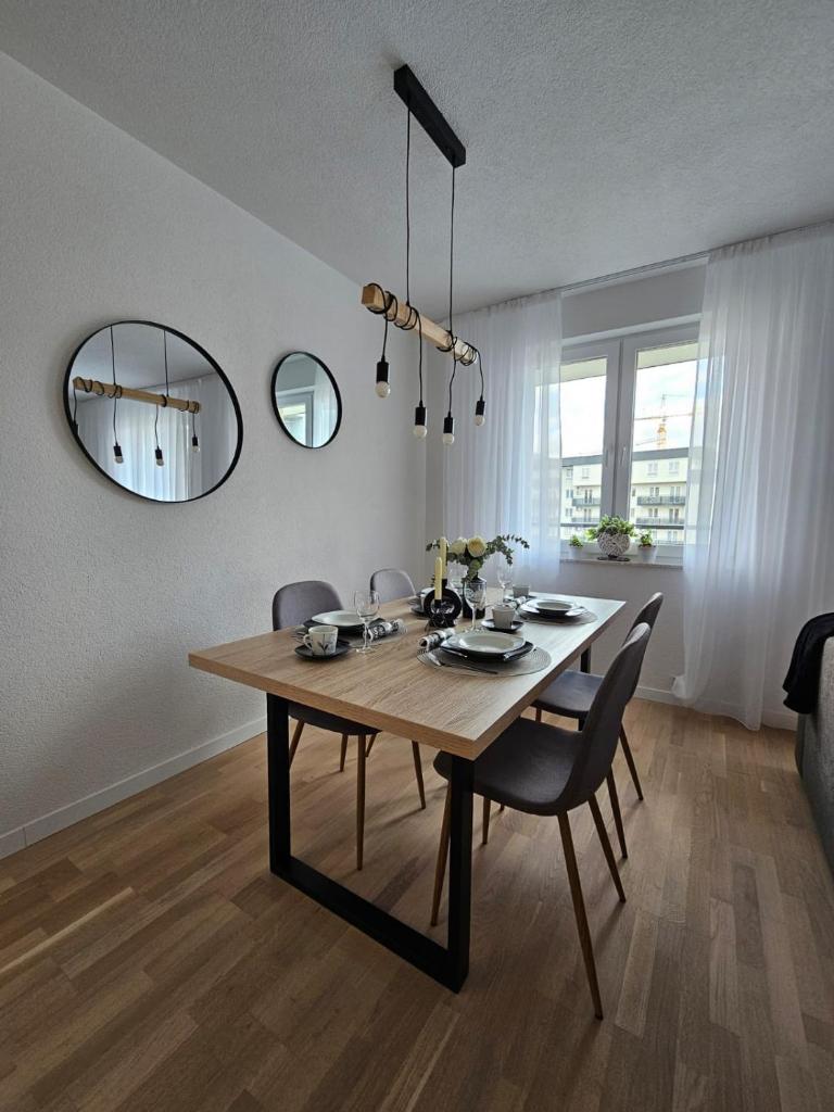 Apartman 33 photo 2
