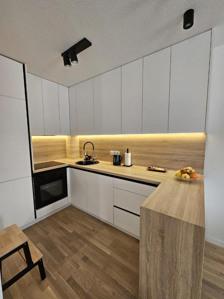 Apartman 33 photo 3