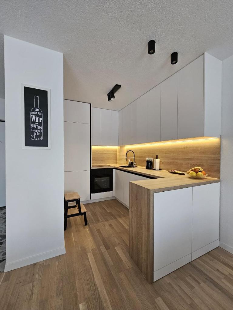 Apartman 33 photo 4