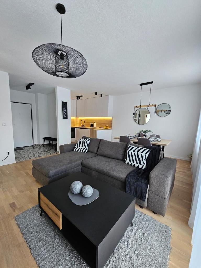 Apartman 33 photo 1