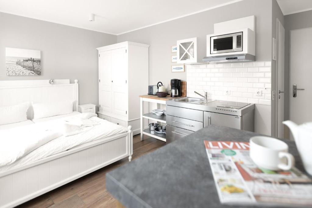 Haus Delft Phyllis photo 2