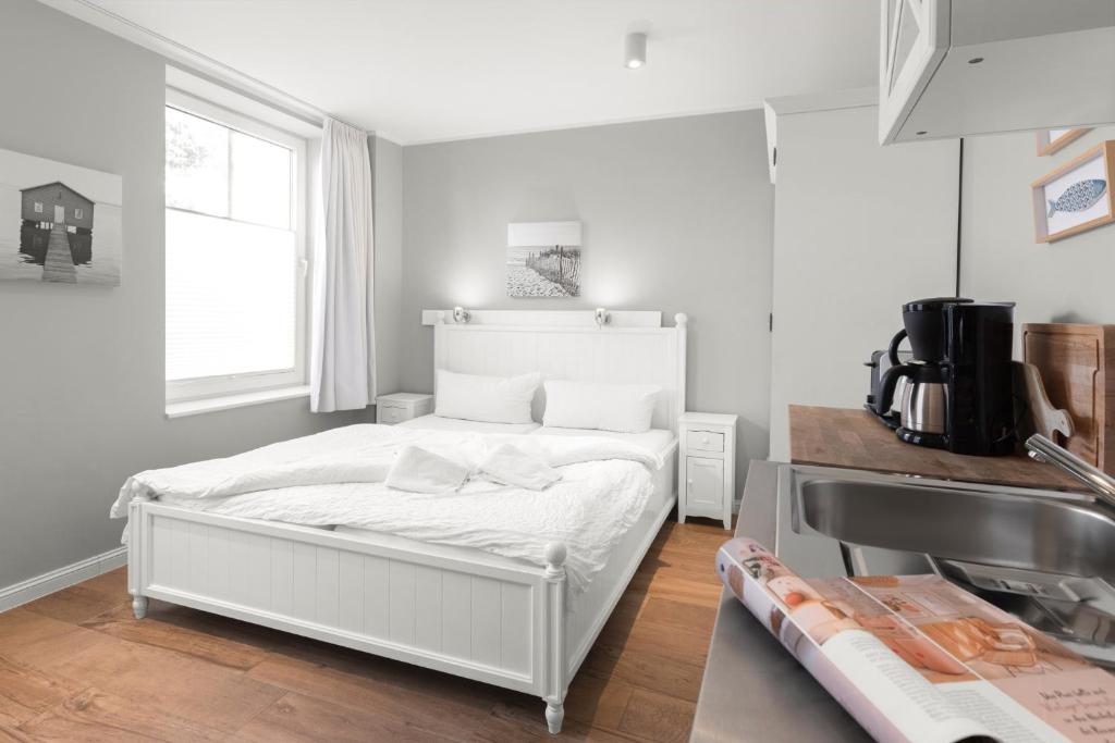 Haus Delft Phyllis photo 1