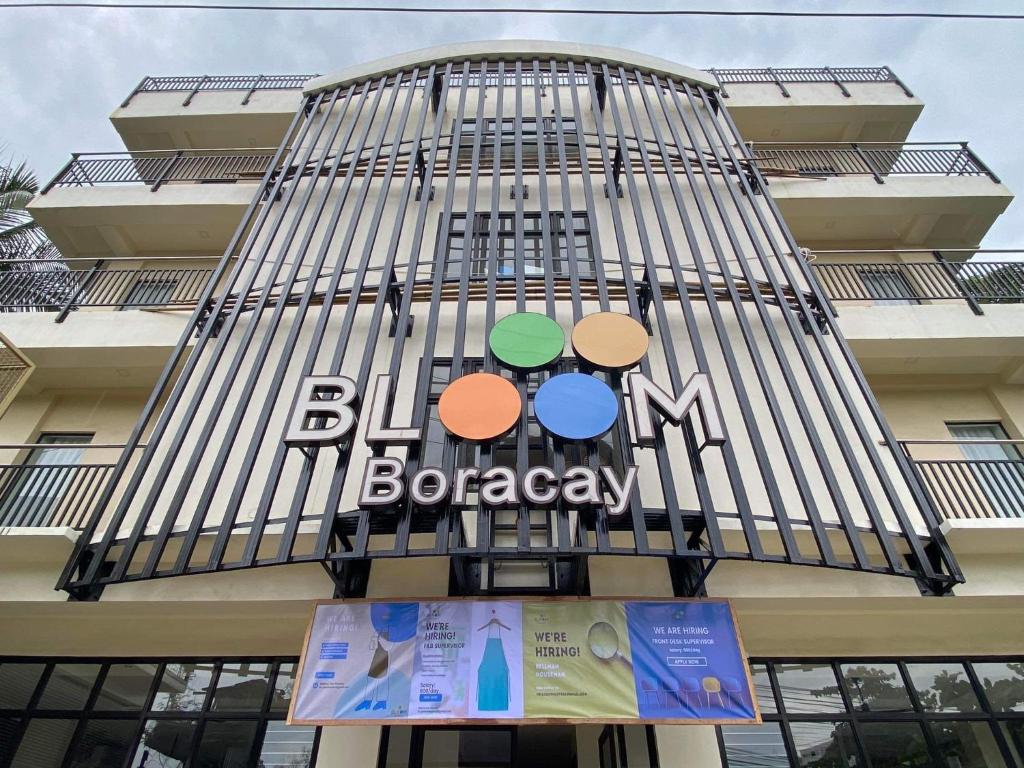 Bloom Boracay photo 1