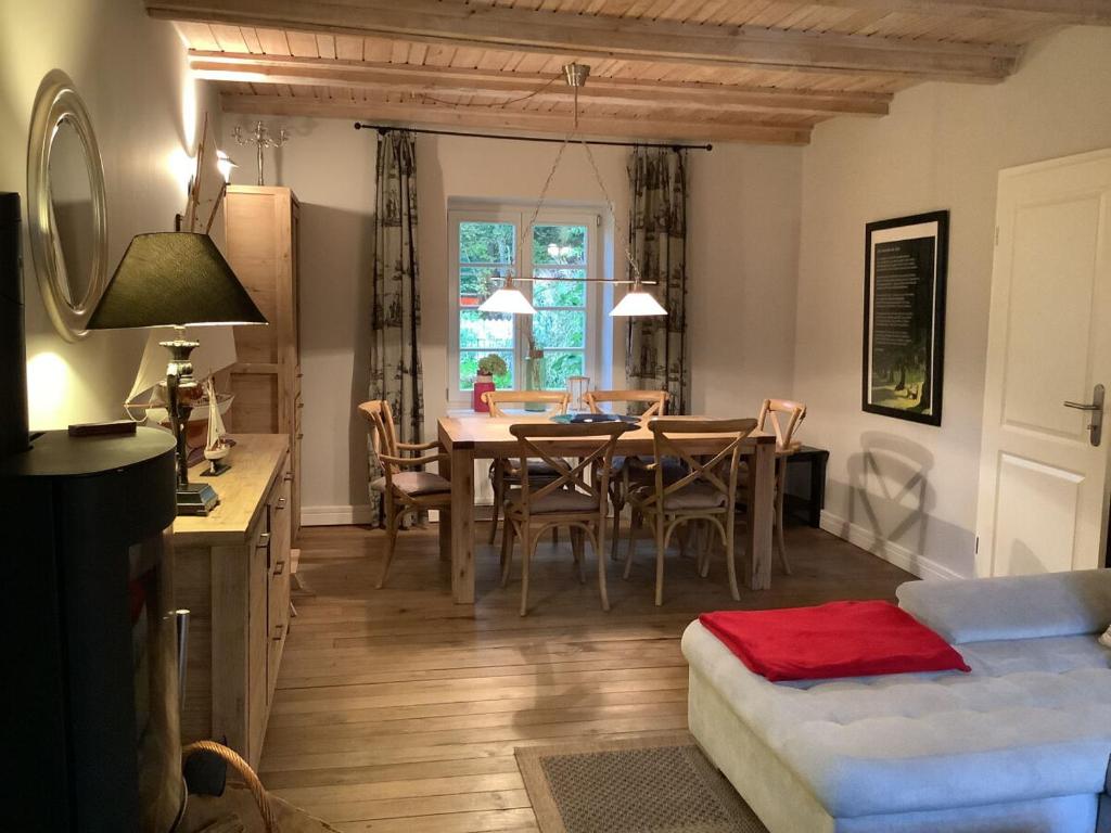 Haus Ost photo 3