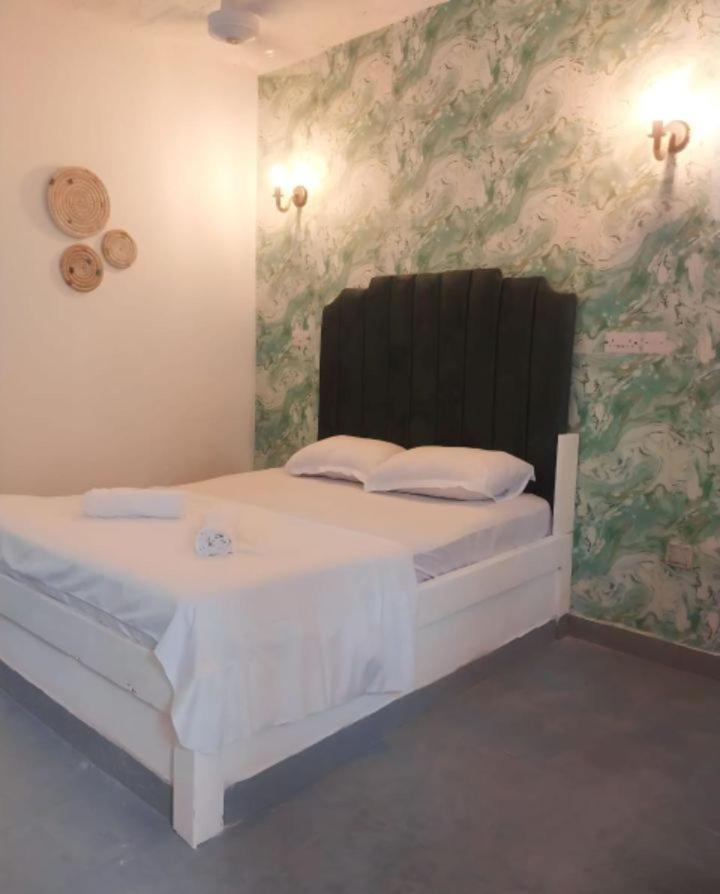 Diani Placid Studio photo 4