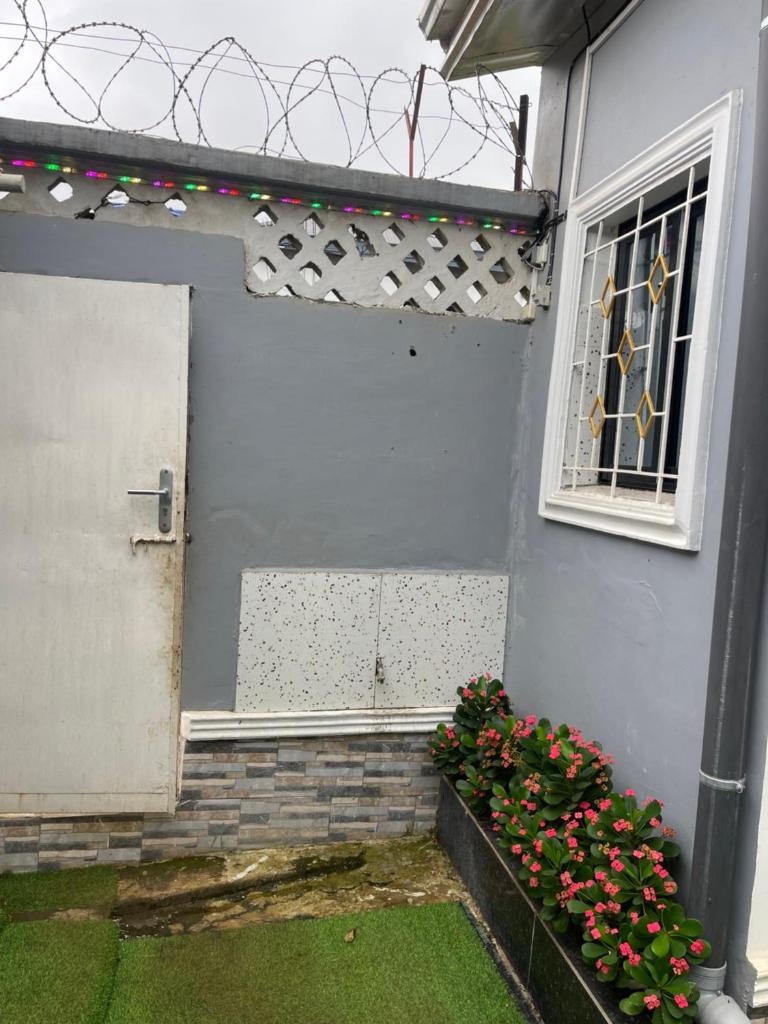 Primier Mansion Guest Home photo 4