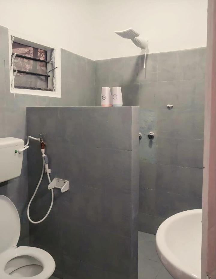 Diani Placid Studio photo 3