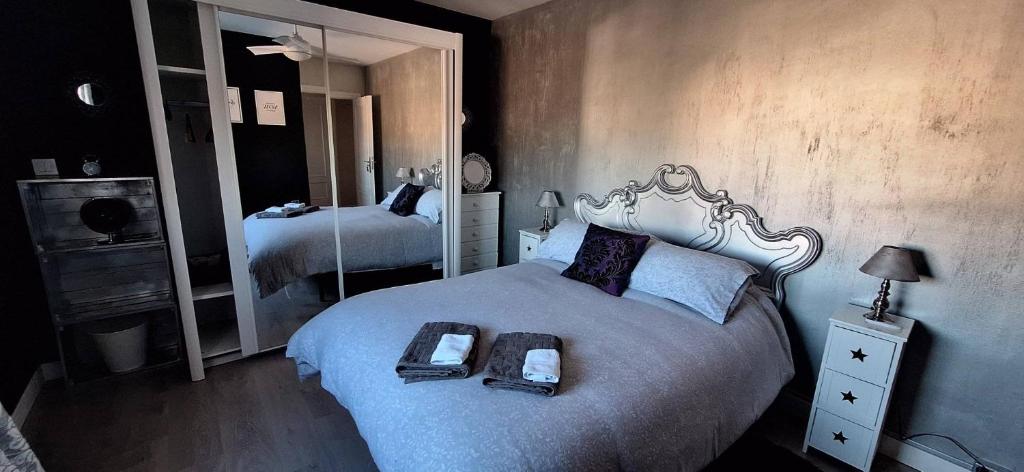 The Dream Holiday Room photo 3