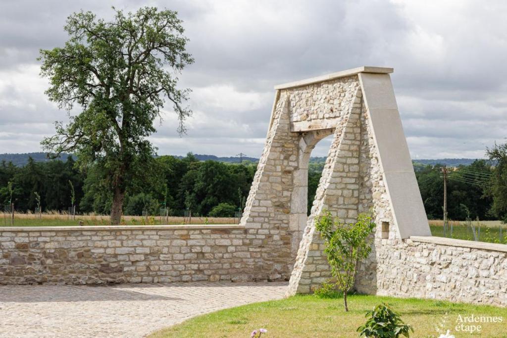 La Ferme de Sotrez photo 2