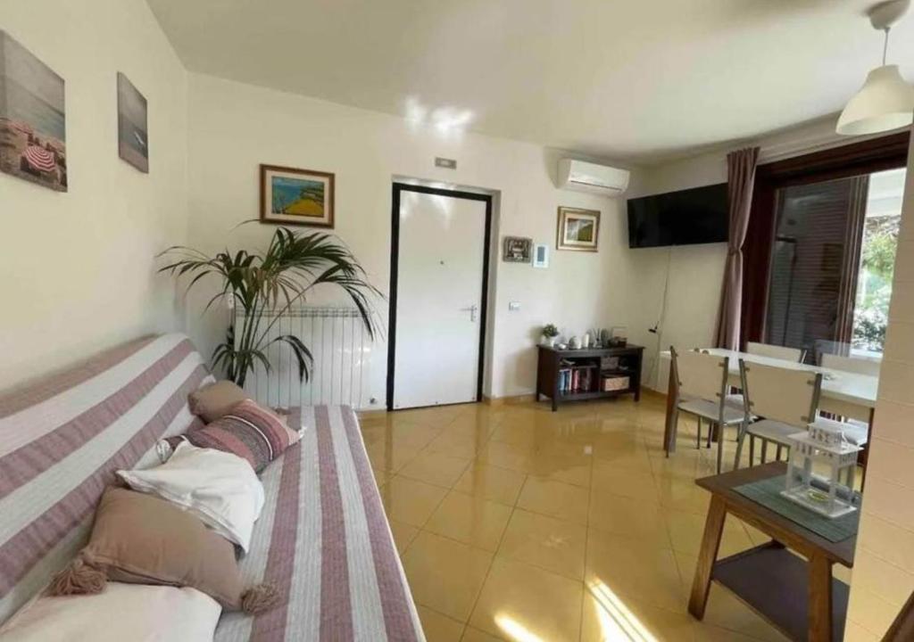 Villa Pea Numana photo 2