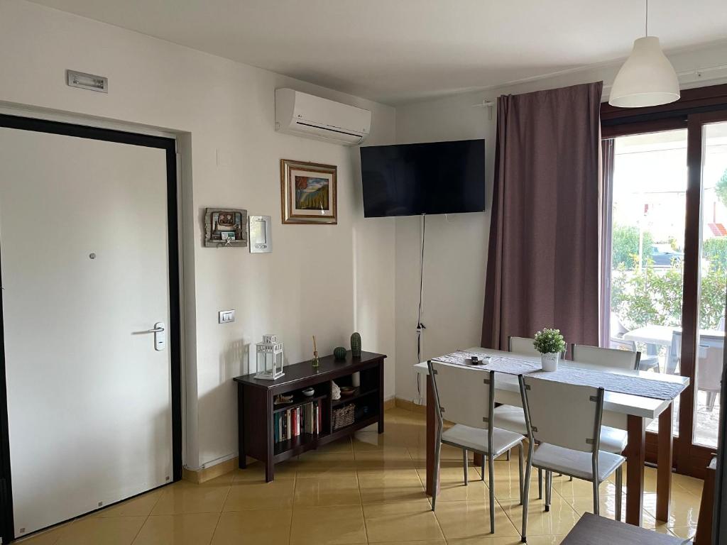 Villa Pea Numana photo 3