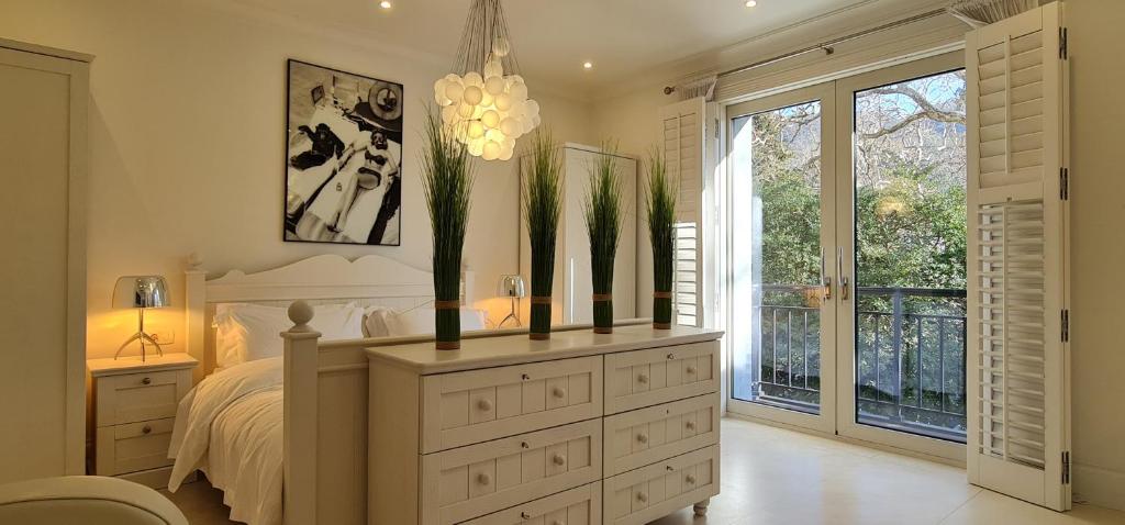 Porto Montenegro Studio photo 4