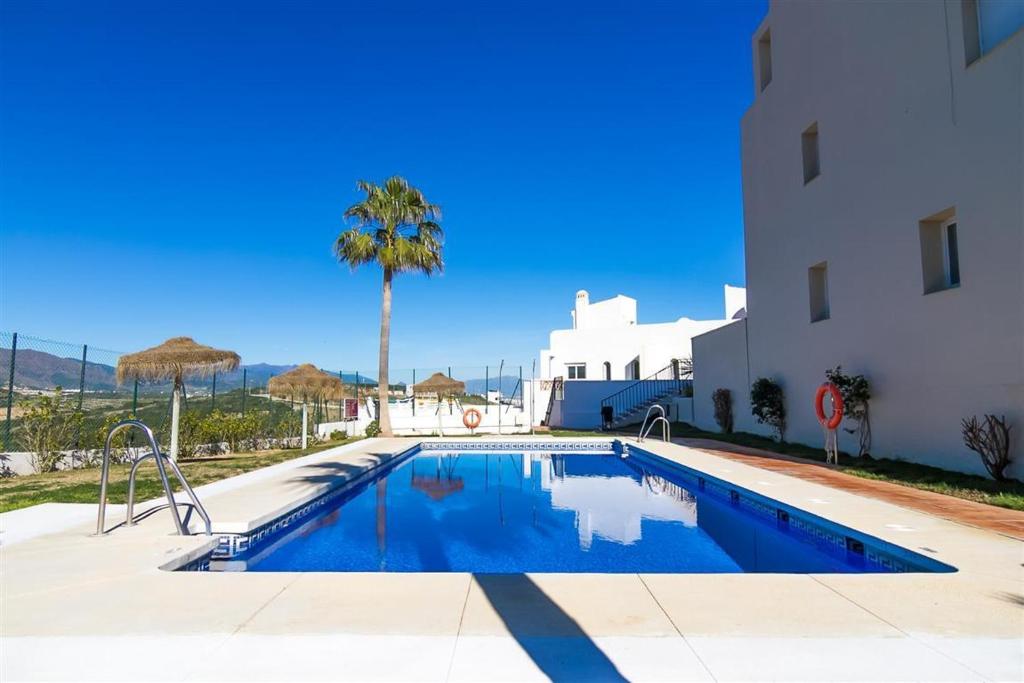 Estrella de Bahia Casares photo 1