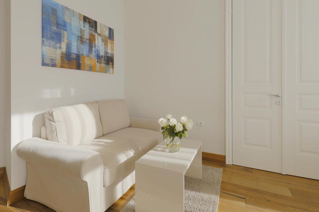 Lanterna Rooms City Center photo 4