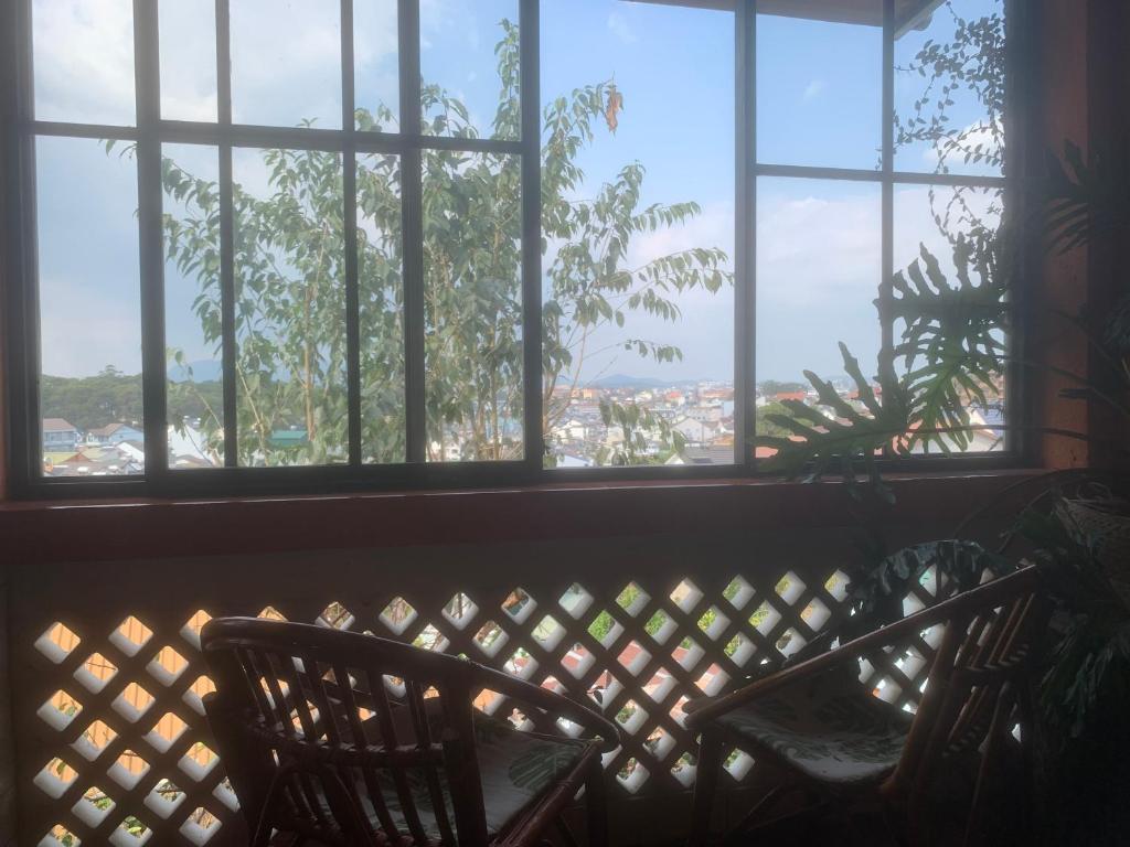 An Coffee House