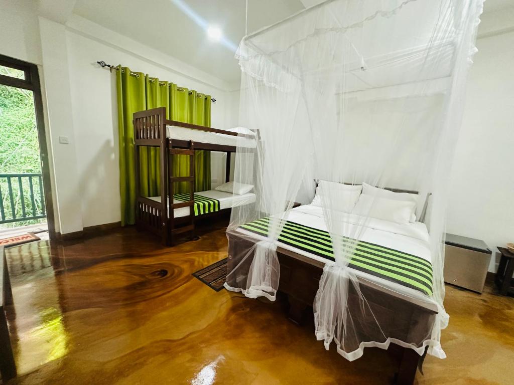 River Splendour Home Stay photo 3