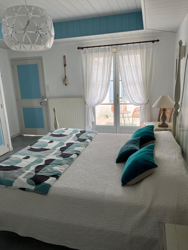 LES CHENES VERTS photo 4