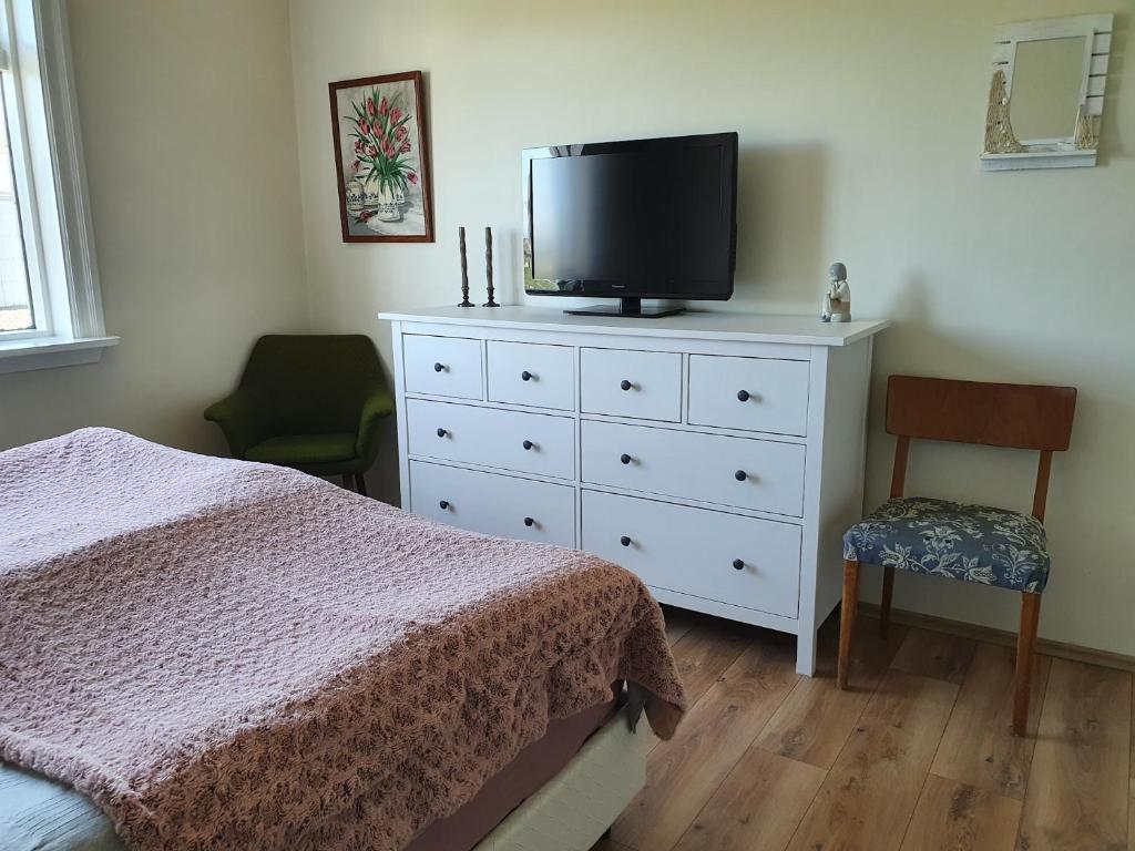 Tjörn 1 photo 3