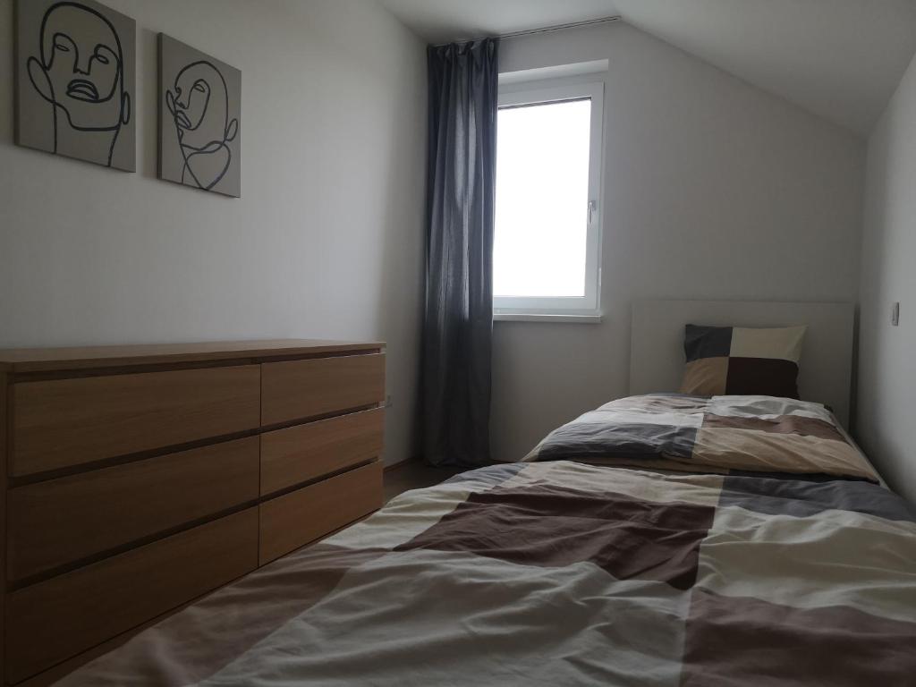 Apartma Elton photo 1
