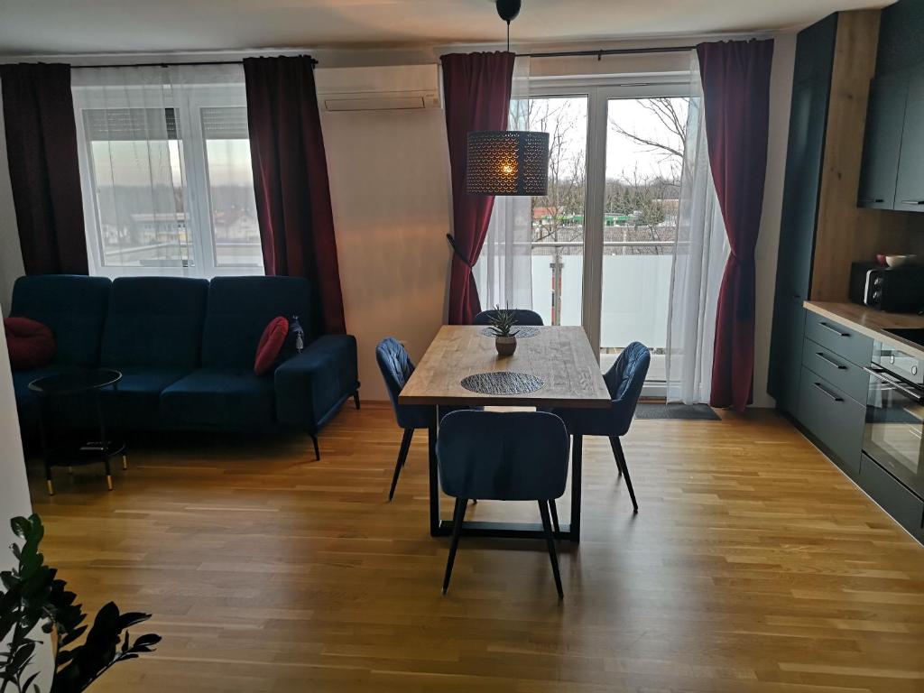 Apartma Elton photo 2