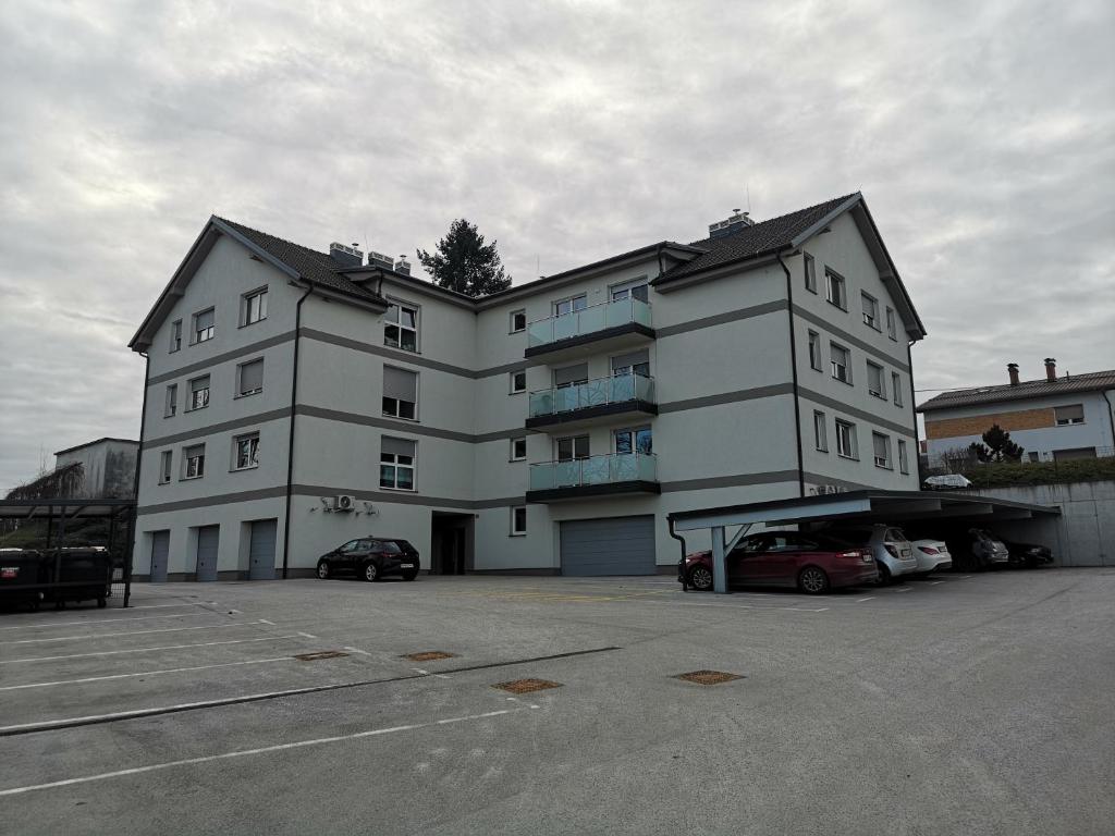 Apartma Elton photo 3