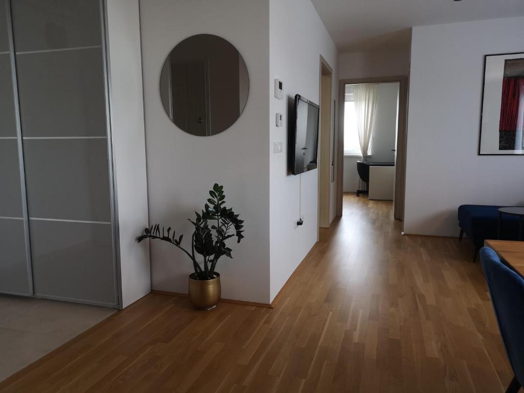 Apartma Elton photo 4