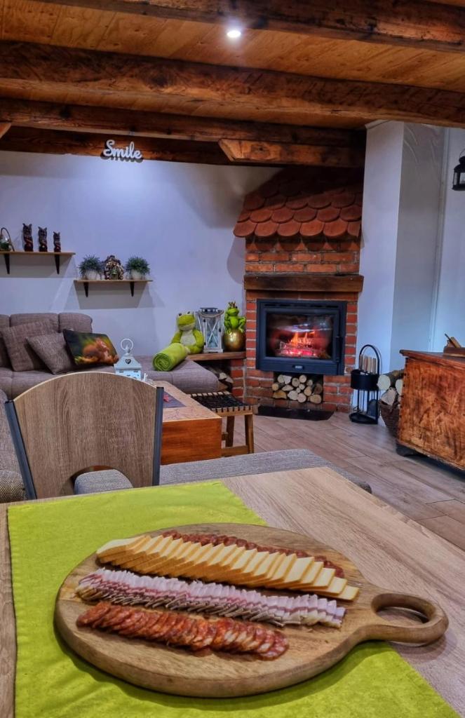 Holiday Home Ico photo 3