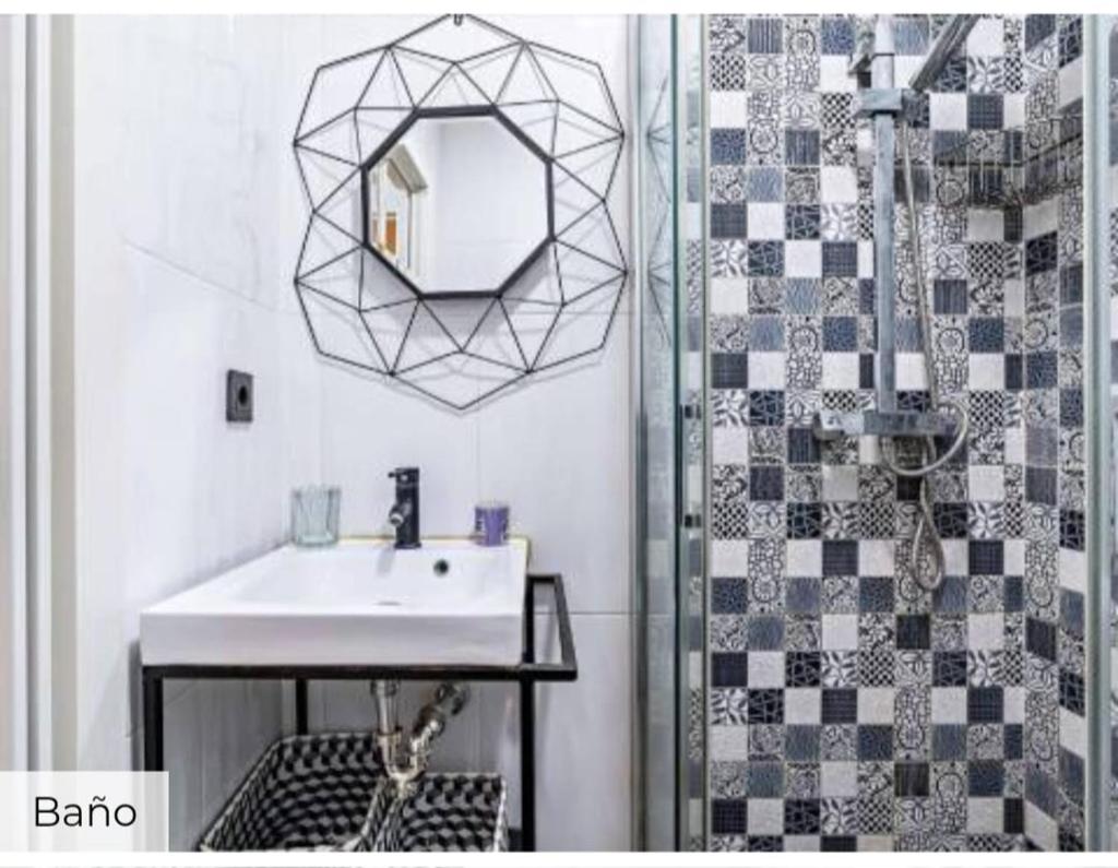Apartamento Mar photo 1