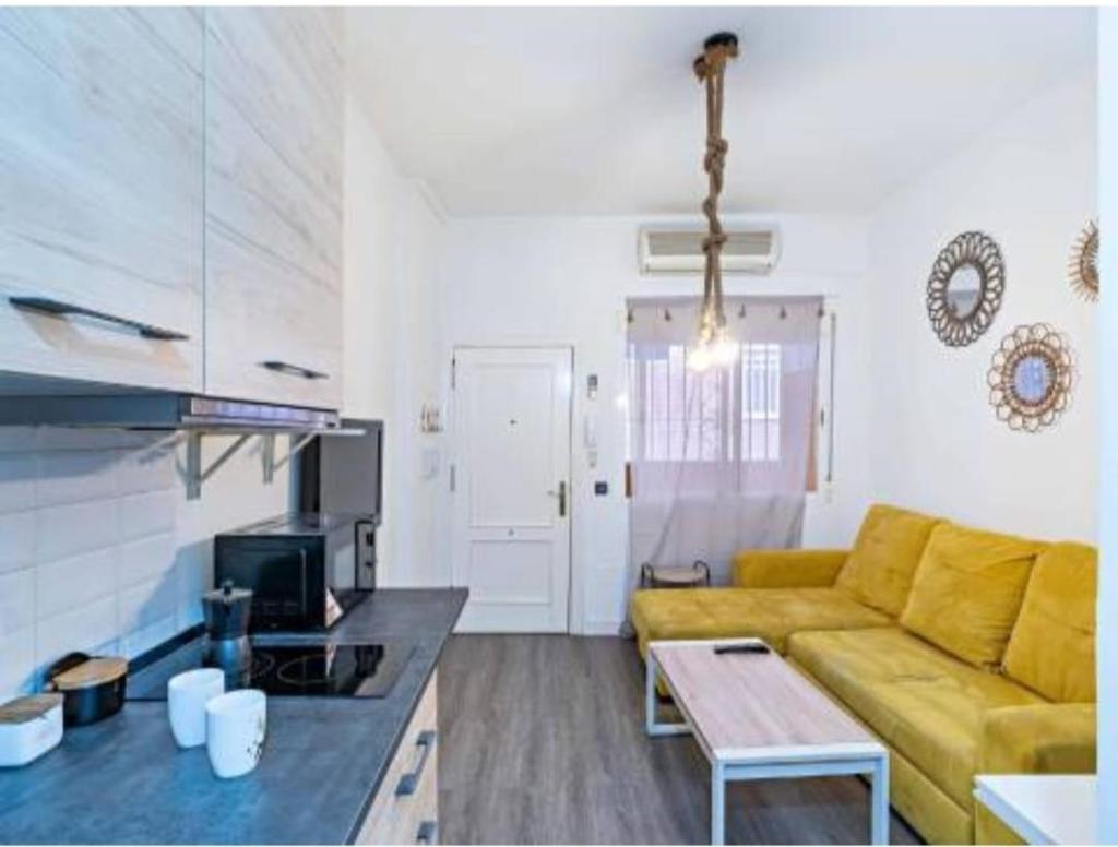 Apartamento Mar photo 3