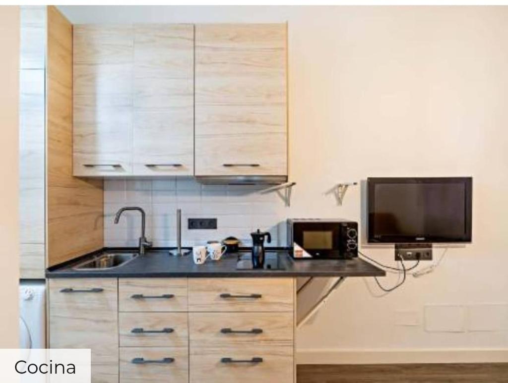 Apartamento Mar photo 4