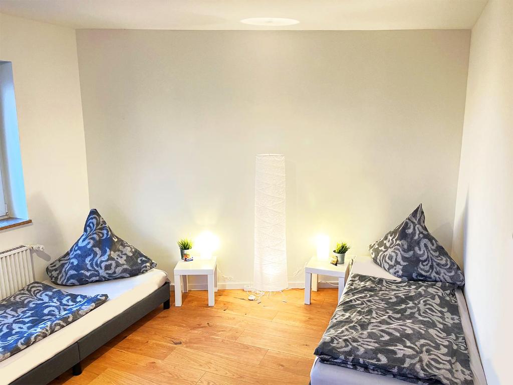 GÜNSTIGE PREMIUM UNTERKUNFT in KÖLN - HÜRTH! photo 4